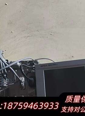 尤尼帕斯综合型触摸屏式类F805AT询价