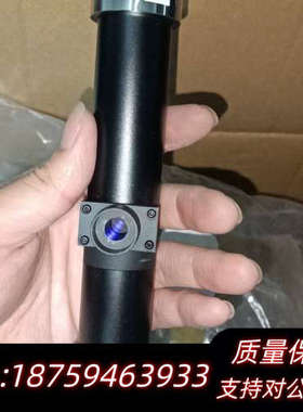 工业远新镜头TCPC23-1.0-170，镜片通透，.询价