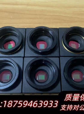 映美精DFK72AUC02彩色工业相机.询价
