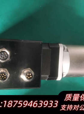 nimotion pmm4010b-canopen-c-oh询价