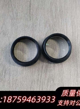 LEICA徕卡10450192 ACHRO 0.5x体视显微.询价