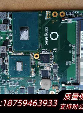 congatec AG L132827 PN:645927.询价