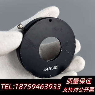 LEICA 4波长圆板.询价 WILD徕卡M420显微镜1