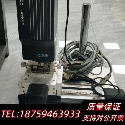 JTech Scratch Tester，，.询价