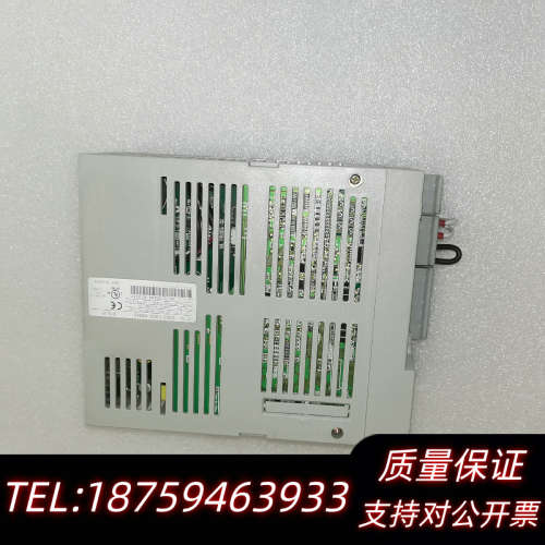 2003-CSD3-08BX2询价