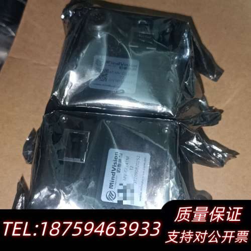 迈德威视MV-GEL41M-T2 网口4K线阵工业相机，.询价