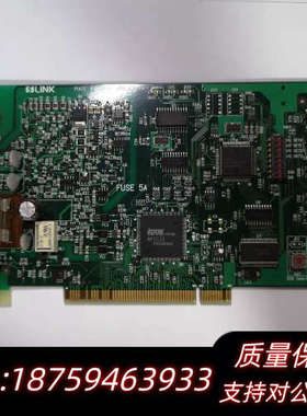 SUNX SLINK S-LINK CONTROLLER S.询价