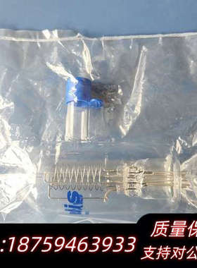 Axcelis 3300002 GLASS BA GAUGE.询价