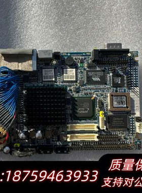 安勤 AVALUE ECM-LX800 B1 ECM-351.询价