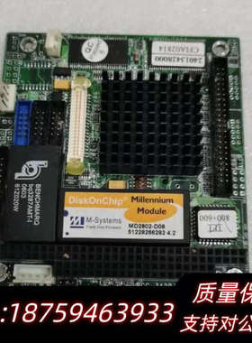 PCC-3428.VC1 PC104嵌入式CPU模块工控主板.询价