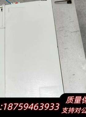 路斯特驱动器SO CM-P.0010.001C.1，询价