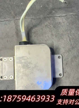 雷达磁控管+JRC+M1475A+Magnetron.询价