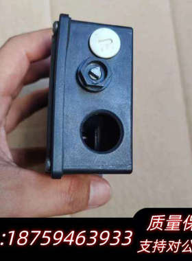 施迈赛SCHMERSAL安全锁安全门开关，TZFS3O.S.询价