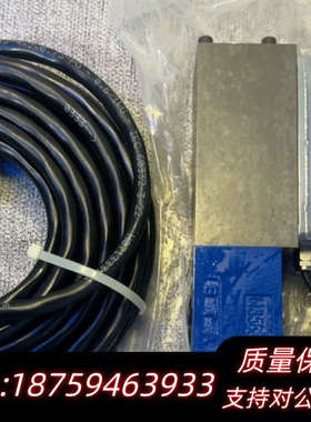 Rexroth力士乐传感器，型号R901288847，原.询价