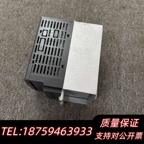 欧瑞变频器E2000-0030T3，3KW 380V，询价
