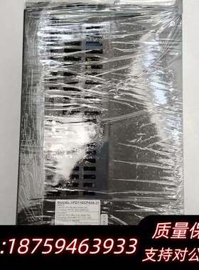 变频器VFD110CP43A-21  询价