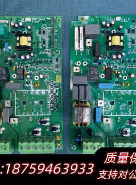 TINT4321  ACS530/ACS580 18.5KW询价