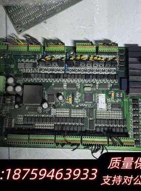 HCS1-ZK1，V1.21彼此机，黑色是油渍，出.询价