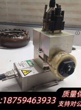 滨松光电管，贝克曼  库尔特 ASSY LUMINOME询价