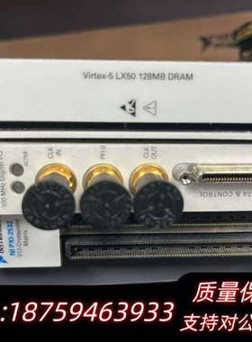 NI PXI-8513/2 780688-02 PXI.询价