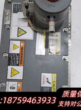 lam配件853-066517-208.询价