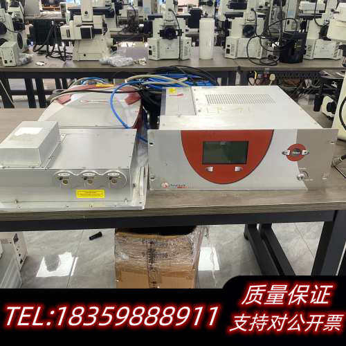 Amplitude Systemes萨摩飞秒激光器.询价