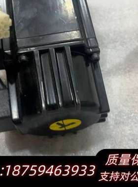 东伺服电机，型号MTS060401CN1SEK，0.4询价