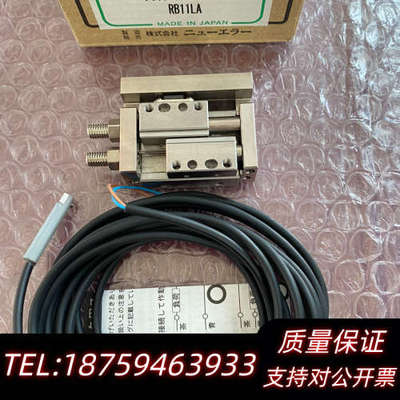 NEW-ERA气缸PSTS-SD6-10-QR-RD PST询价