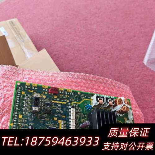 达门机板C23B-DR13H货200V简化版。代替询价