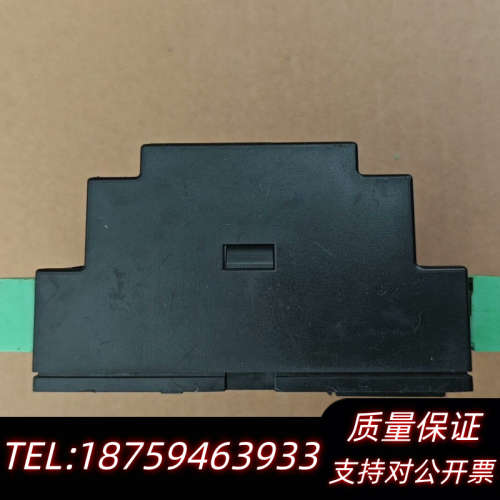 丹佛斯电子膨胀阀询价