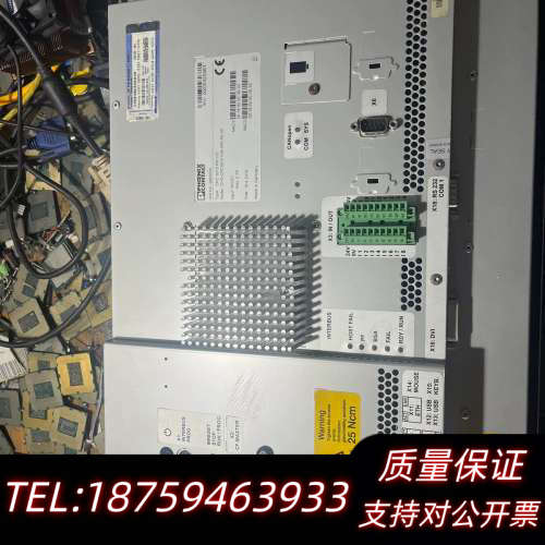 CPC 5015 PM CO DVG-CPC5015.询价