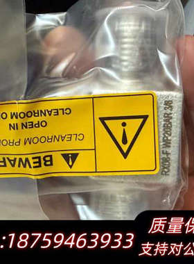 ROTAREX 3/8隔膜阀 RX08FVLM2W1-K6M询价