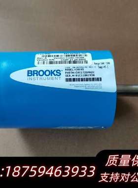 LAM 853-047693-701询价