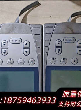 控制器ACX84.910/ALG   .询价