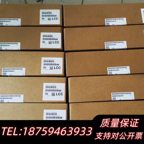 触摸屏可以6AV66.询价