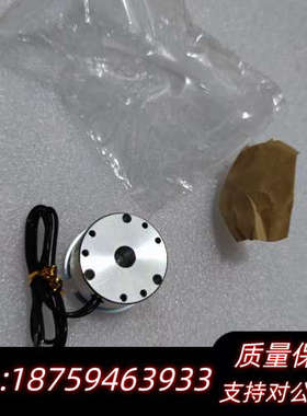 仟岱 MHBS03AA 接刹车器 微型制动器 失电刹询价