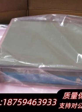 CTI-Cryogenics 8039-155 G002 斯.询价