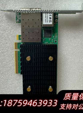 HPEAMD Pensando DSC2-25 10/2.询价