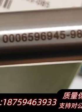 PL1110-6520凝胶柱询价