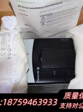 20AD8P0A3AYNANC0 20AC8P7A0AYNA.询价