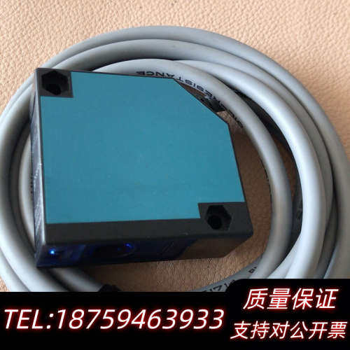 PL-055-E7-020,CONTROLWAY,科瑞光询价