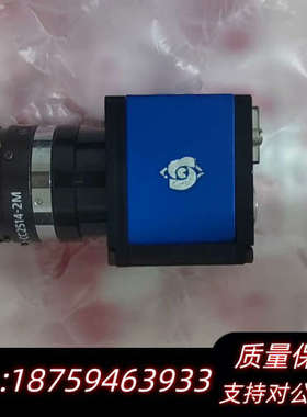 工业相机eco625MTLGEA SVS-VISTEK询价