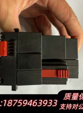 damcos阀控，PD625模块，，想要.询价