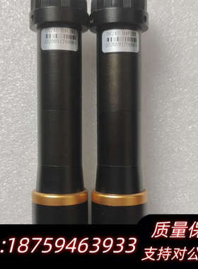 德鸿远心镜头 DH240-04F28X 工业镜头.询价