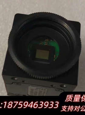 议价AVT GF 503B ASG 黑白 高清 工业相机 5询价