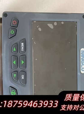 南京NINGLU宁禄AM706船用风向和风速仪AM706显示询价