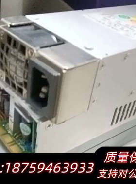 新巨，电源  R2Z-6400P-R G1N-6350P.询价