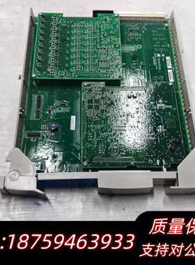 MC-PAOY22 80363.询价