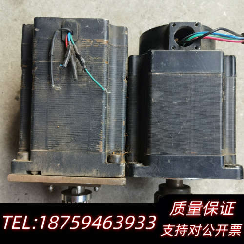 山社步进电机SS4202C60A1个.询价