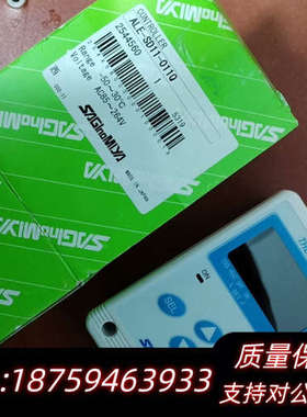 ALE-SD11-011Q ALE-SD12-010  AL询价